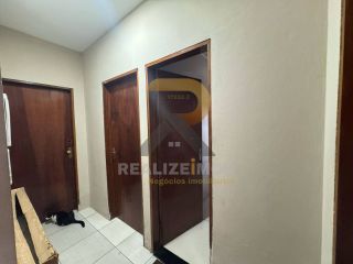 Casa a Venda na Cidade Jardim - Caruaru-PE