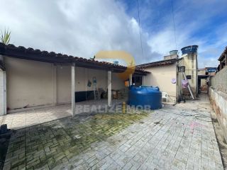 Casa a Venda na Cidade Jardim - Caruaru-PE