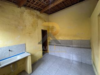 Casa á Venda na Estrada de Lagoa de Pedra