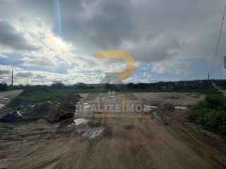 Terreno á Venda em frente ao Cond Recanto das Laranjeiras