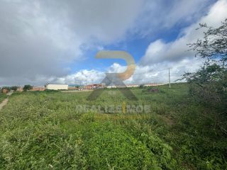 Terreno á Venda em frente ao Cond Recanto das Laranjeiras