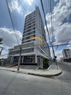 Apartamento Mobiliado á Venda no Cond. Terraço Portugal - Caruaru-PE