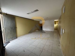 Ponto Comercial para Aluguel no Boa Vista I - Caruaru-PE