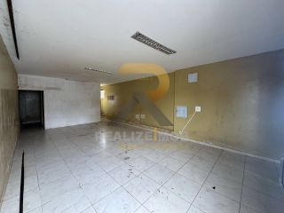 Ponto Comercial para Aluguel no Boa Vista I - Caruaru-PE