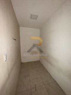 Ponto Comercial para Aluguel no Boa Vista I - Caruaru-PE