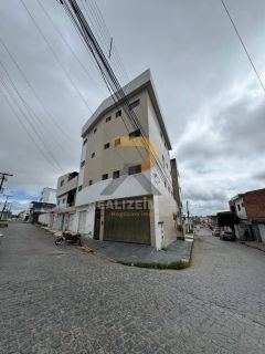 Ponto Comercial para Aluguel no Boa Vista I - Caruaru-PE