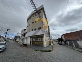 Ponto Comercial para Aluguel no Boa Vista I - Caruaru-PE