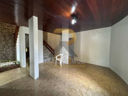 Casa á Venda no Maurício de Nassau - Caruaru-PE