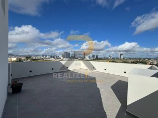 Apartamentos para alugar no Universitário - Caruaru-PE