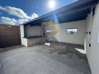 Apartamentos para alugar no Universitário - Caruaru-PE