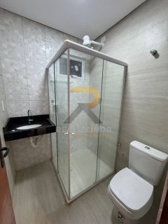 Apartamentos para alugar no Universitário - Caruaru-PE