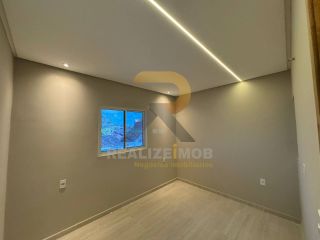 Apartamentos para alugar no Universitário - Caruaru-PE