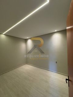 Apartamentos para alugar no Universitário - Caruaru-PE