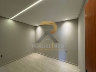 Apartamentos para alugar no Universitário - Caruaru-PE
