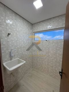 Apartamentos para alugar no Universitário - Caruaru-PE