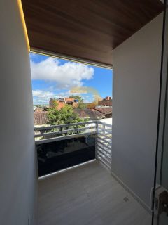 Apartamentos para alugar no Universitário - Caruaru-PE