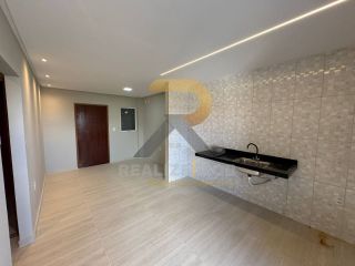 Apartamentos para alugar no Universitário - Caruaru-PE