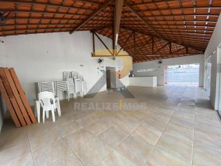 Apartamento no Jardim Capibaribe para Alugar - Caruaru-PE