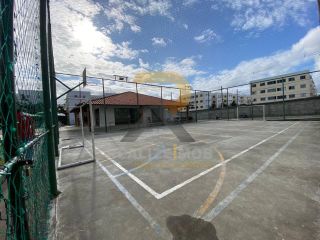 Apartamento no Jardim Capibaribe para Alugar - Caruaru-PE