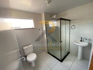 Apartamento no Jardim Capibaribe para Alugar - Caruaru-PE