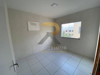 Apartamento no Jardim Capibaribe para Alugar - Caruaru-PE