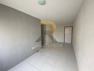 Apartamento no Jardim Capibaribe para Alugar - Caruaru-PE