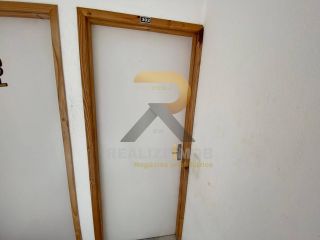 Apartamento no Jardim Capibaribe para Alugar - Caruaru-PE