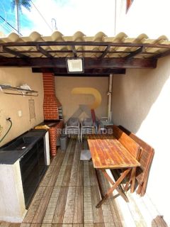 Casa Duplex disponível para Venda em Tamandaré - PE