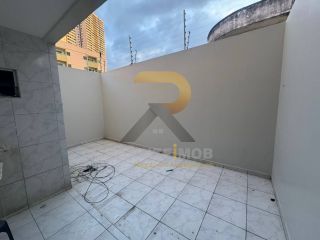 Apartamento para alugar próximo ao Shopping Caruaru - Caruaru-PE