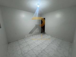 Apartamento para alugar próximo ao Shopping Caruaru - Caruaru-PE