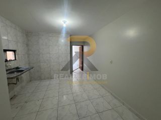Apartamento para alugar próximo ao Shopping Caruaru - Caruaru-PE