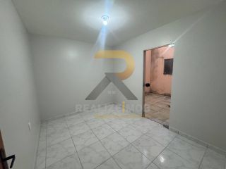 Apartamento para alugar próximo ao Shopping Caruaru - Caruaru-PE