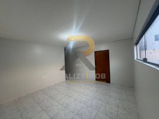 Apartamento para alugar próximo ao Shopping Caruaru - Caruaru-PE