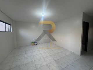 Apartamento para alugar próximo ao Shopping Caruaru - Caruaru-PE