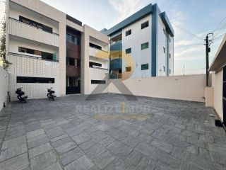 Apartamento para alugar próximo ao Shopping Caruaru - Caruaru-PE