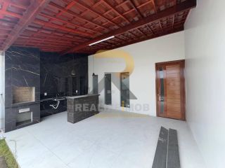 Casas para Venda no Luiz Gonzaga - Caruaru-PE