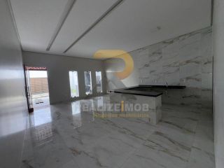 Casas para Venda no Luiz Gonzaga - Caruaru-PE