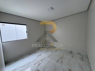 Casas para Venda no Luiz Gonzaga - Caruaru-PE