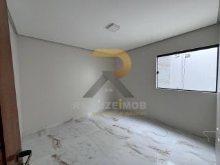 Casas para Venda no Luiz Gonzaga - Caruaru-PE