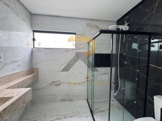 Casas para Venda no Luiz Gonzaga - Caruaru-PE