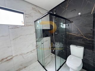 Casas para Venda no Luiz Gonzaga - Caruaru-PE