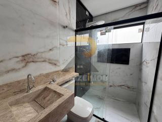 Casas para Venda no Luiz Gonzaga - Caruaru-PE