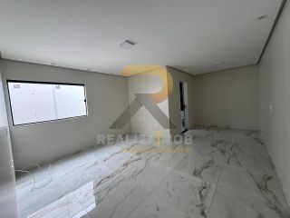 Casas para Venda no Luiz Gonzaga - Caruaru-PE