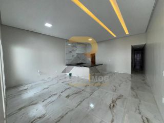 Casas para Venda no Luiz Gonzaga - Caruaru-PE