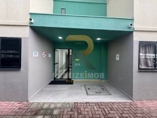 Apartamento para Alugar no Condomínio Viver Bem - Caruaru-PE