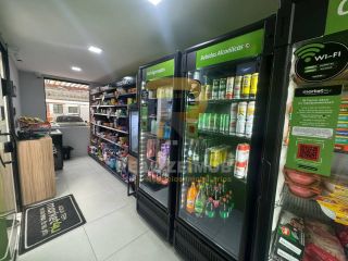 Apartamento para Alugar no Condomínio Viver Bem - Caruaru-PE