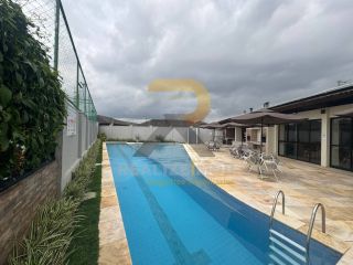 Apartamento para Alugar no Condomínio Viver Bem - Caruaru-PE