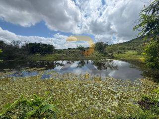 Casa no Campo á Venda próximo a Vila Peladas