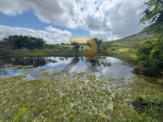 Casa no Campo á Venda próximo a Vila Peladas