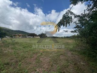 Casa no Campo á Venda próximo a Vila Peladas
